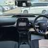 toyota prius 2017 -TOYOTA--Prius DAA-ZVW50--ZVW50-6069681---TOYOTA--Prius DAA-ZVW50--ZVW50-6069681- image 13