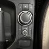 mazda demio 2016 -MAZDA--Demio LDA-DJ5FS--DJ5FS-160331---MAZDA--Demio LDA-DJ5FS--DJ5FS-160331- image 16