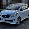 suzuki cervo 2007 -SUZUKI--Cervo CBA-HG21S--HG21S-611705---SUZUKI--Cervo CBA-HG21S--HG21S-611705- image 1