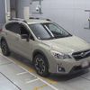 subaru xv 2016 -SUBARU--Subaru XV GP7-136073---SUBARU--Subaru XV GP7-136073- image 6