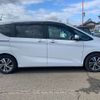 honda freed 2023 -HONDA 【千葉 503ﾏ1847】--Freed 6AA-GB7--GB7-3248654---HONDA 【千葉 503ﾏ1847】--Freed 6AA-GB7--GB7-3248654- image 23