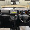 daihatsu mira-e-s 2018 quick_quick_LA350S_LA350S-0093994 image 2