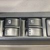 daihatsu mira-e-s 2014 -DAIHATSU--Mira e:s DBA-LA300S--LA300S-1238811---DAIHATSU--Mira e:s DBA-LA300S--LA300S-1238811- image 20