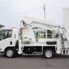 isuzu elf-truck 2020 CFJ1770467 image 17