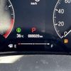 honda wr-v 2025 CFJ1696298 image 15