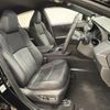 toyota harrier 2023 quick_quick_6BA-MXUA80_MXUA80-0099333 image 5