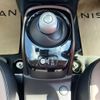 nissan note 2017 -NISSAN--Note DAA-HE12--HE12-073970---NISSAN--Note DAA-HE12--HE12-073970- image 16