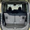 daihatsu tanto 2023 -DAIHATSU--Tanto 5BA-LA660S--LA660S-0088729---DAIHATSU--Tanto 5BA-LA660S--LA660S-0088729- image 11