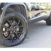 chrysler jeep-cherokee 2018 -CHRYSLER--Jeep Cherokee ABA-KL32L--1C4PJMHX5JD618624---CHRYSLER--Jeep Cherokee ABA-KL32L--1C4PJMHX5JD618624- image 25