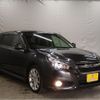 subaru legacy-touring-wagon 2012 -SUBARU--Legacy Wagon DBA-BRM--BRM-006754---SUBARU--Legacy Wagon DBA-BRM--BRM-006754- image 12