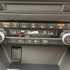 mazda cx-5 2022 CFJ1821310 image 7
