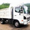 hino ranger 2013 -HINO--Hino Ranger TKG-FC9JCAP--FC9JCA-15136---HINO--Hino Ranger TKG-FC9JCAP--FC9JCA-15136- image 8
