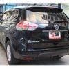 nissan x-trail 2014 quick_quick_DBA-T32_T32-003564 image 3