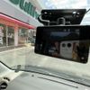 nissan clipper-rio 2018 -NISSAN--Clipper Rio ABA-DR17W--DR17W-146587---NISSAN--Clipper Rio ABA-DR17W--DR17W-146587- image 4