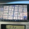 toyota alphard 2004 CFJ1838506 image 20