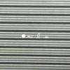 mercedes-benz mercedes-benz-others 2023 -MERCEDES-BENZ--Benz EQS ZAA-297123--W1K2971231A030520---MERCEDES-BENZ--Benz EQS ZAA-297123--W1K2971231A030520- image 7
