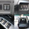 mitsubishi pajero 2014 quick_quick_LDA-V98W_V98W-0700882 image 8