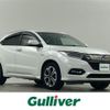 honda vezel 2020 CFJ1561211 image 1