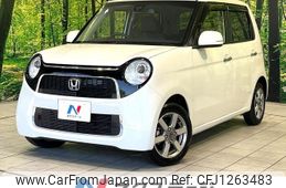 honda n-one 2018 -HONDA--N ONE DBA-JG1--JG1-2301494---HONDA--N ONE DBA-JG1--JG1-2301494-