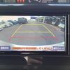toyota roomy 2020 CFJ1756813 image 7