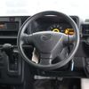 daihatsu hijet-cargo 2020 quick_quick_EBD-S321V_S321V-0442893 image 2