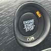 jeep grand-cherokee 2019 -CHRYSLER--Jeep Grand Cherokee DBA-WK36TA--1C4RJFKG5KC573091---CHRYSLER--Jeep Grand Cherokee DBA-WK36TA--1C4RJFKG5KC573091- image 3