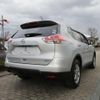 nissan x-trail 2014 c15380bdf39a8d9ef6236abf545b6c68 image 3