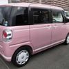 daihatsu move-canbus 2021 -DAIHATSU 【名変中 】--Move Canbus LA800S--0248683---DAIHATSU 【名変中 】--Move Canbus LA800S--0248683- image 17