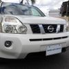 nissan x-trail 2010 GOO_JP_700070659730240828003 image 29