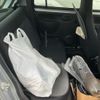 daihatsu esse 2010 -DAIHATSU--Esse DBA-L235S--L235S-2033534---DAIHATSU--Esse DBA-L235S--L235S-2033534- image 11