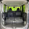 daihatsu tanto 2022 -DAIHATSU--Tanto 5BA-LA650S--LA650S-0239860---DAIHATSU--Tanto 5BA-LA650S--LA650S-0239860- image 10