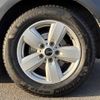 mini mini-others 2015 -BMW--BMW Mini LDA-XD20A--WMWXD52020WT68770---BMW--BMW Mini LDA-XD20A--WMWXD52020WT68770- image 19