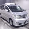 toyota alphard 2006 -TOYOTA--Alphard MNH10W-0098183---TOYOTA--Alphard MNH10W-0098183- image 1