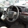 toyota vellfire 2014 -TOYOTA--Vellfire DBA-ANH25W--ANH25W-8057568---TOYOTA--Vellfire DBA-ANH25W--ANH25W-8057568- image 13