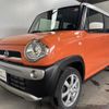 mazda flair 2014 -MAZDA--Flair DBA-MS31S--MS31S-204831---MAZDA--Flair DBA-MS31S--MS31S-204831- image 4