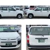 toyota probox-van 2017 -TOYOTA--Probox Van DBE-NCP165V--NCP165-0032031---TOYOTA--Probox Van DBE-NCP165V--NCP165-0032031- image 5