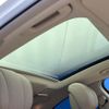 mercedes-benz s-class 2018 CFJ1604819 image 4