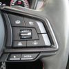 subaru wrx 2023 CFJ1696833 image 10
