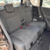 suzuki solio-bandit 2017 CFJ1647917 image 4