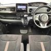 honda n-box 2019 -HONDA--N BOX DBA-JF3--JF3-1238004---HONDA--N BOX DBA-JF3--JF3-1238004- image 17