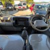 toyota toyoace 2005 CFJ1552739 image 10