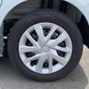 honda n-box 2024 quick_quick_6BA-JF5_JF5-1053470 image 11