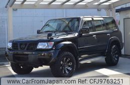 car_fcc529b2-b4fa-4d02-b6fa-