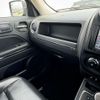 jeep patriot 2010 446 image 27