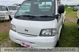 nissan vanette-truck 2011 GOO_NET_EXCHANGE_1230663A30240806W009