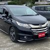 honda odyssey 2014 quick_quick_RC1_RC1-1024456 image 2