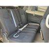 nissan serena 2015 quick_quick_DBA-NC26_NC26-025959 image 7