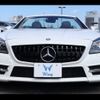 mercedes-benz slk-class 2014 CFJ1808097 image 24