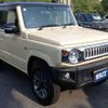 suzuki jimny 2018 CFJ1585427 image 2