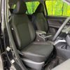 toyota raize 2022 quick_quick_A201A_A201A-0012518 image 8